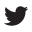 Join us on Twitter!